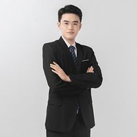 laxuancuong11