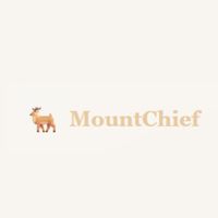 mountchief