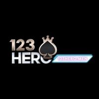 123heromen 0