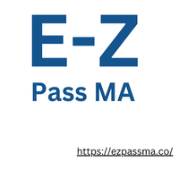 ezpassmaco