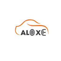 aloxenetvn