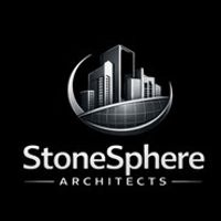 ssarchitecture