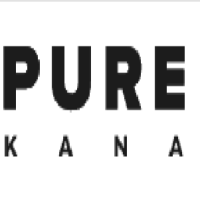 purekana