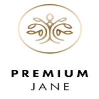 premiumjaneau