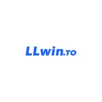 llwinto1