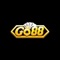 go88monline