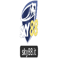 sky88itlm