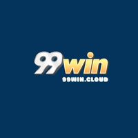 99Wincloud