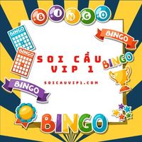 soicauvip1