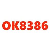 ok8386hcomm
