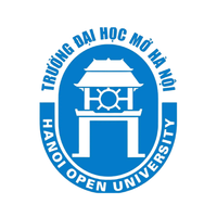 ehoudaihoctuxa