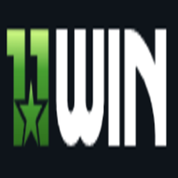 11winvinig