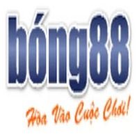 bong88salons