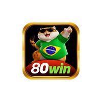 80winbrcom