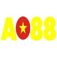 ao88work 0