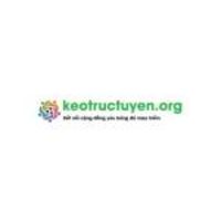 Keonhacai5Tokenid