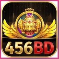 456BD