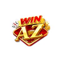 winazgrcom