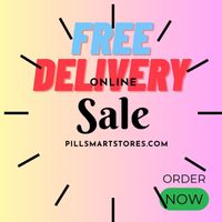PillSmartStoresPharmacy