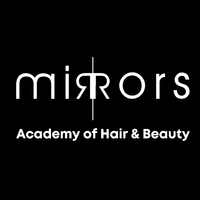 mirrorsacademy