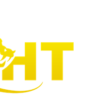 ht368ukcom