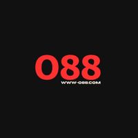 o88o88