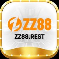 zz88rest