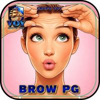 browpgorg 0