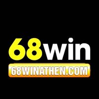 68Winathencom2