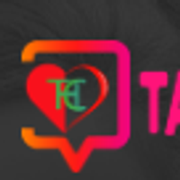 tamilheartchat812