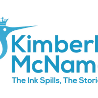 kimberlymcnamee