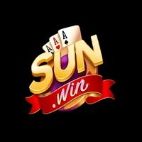 Sun08win