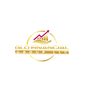 GloFinancialGroup