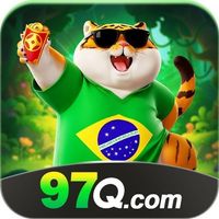 97qorg