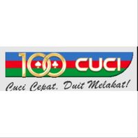100cucimyfun