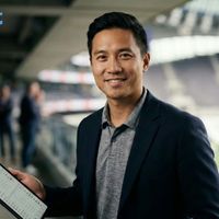khanhtran8xbetvn