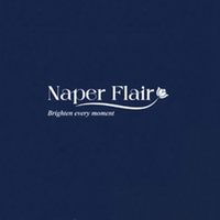 naperflair