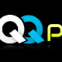 qqpulsaw