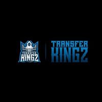 transferkingz_