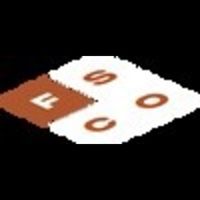 flooringsuppliesco