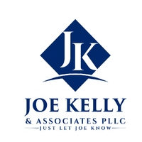 Joekelly