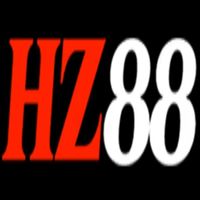 hz8851com1