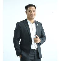 cuxuanbinh