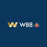 w88tzz
