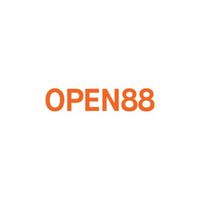 open88network1