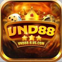vnd888uscom