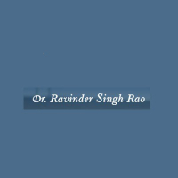 drravindersinghrao
