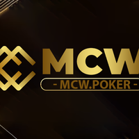 mcwpoker