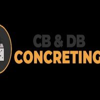 cbdbconcreting