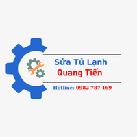 suadieuhoaquangtien